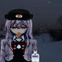 1nf6