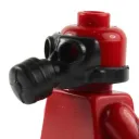 1nf6