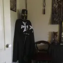 1nf6