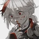 aavaiscute