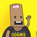 therealjim.algo