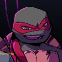 mango_catastrophe
