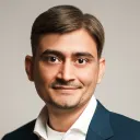 abhinav.eth