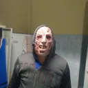 lanser86
