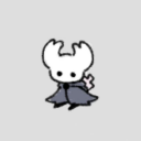 unknown000.__. Avatar