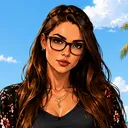 kiirelya