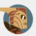 rocketeer0571