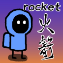 avatar Rocket
