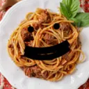 pastaobesity