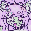 avatar LuxReyn