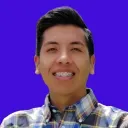 aleximbac