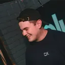 iamtrstn