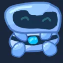 abysmalmc