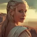 svannie