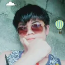 eljayarceo7623