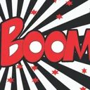 boom4440