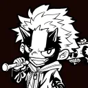 sukiyakiboy