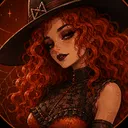 pumpkinspice0429