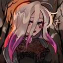pumpkinspice0429