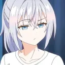 awakeihate