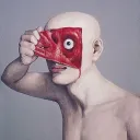 ___tempo