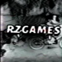 shemskagaming