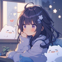 Profilbild von DieAutistin(TheAutistic)