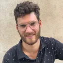 laurens_iot