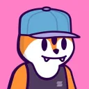 drekay.eth