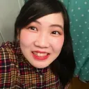 enchantee_erica