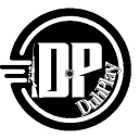 duhplay_
