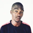kotoaned