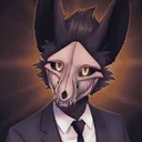 acessor