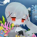 izm_nm
