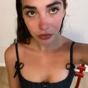 volmasity