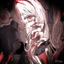 frost_nova.yelena