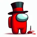 santxl avatar