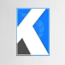 steelkrillstudio
