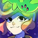 master_zeenofgc