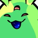 master_zeenofgc