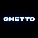 im1nth3gh3tt0