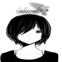 shadowcaster.vae