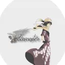 vaecaster
