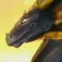 methyldragon