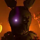 springtrap_gamingyt