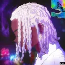 xxxbreezy