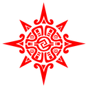 redviper9184