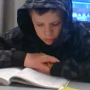 eac_ud