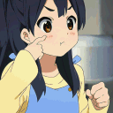 madeherhappy