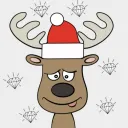 rescuedreindeer1162